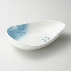 唫 X^[ԎU炵ό^ȉ~u[ [ 26 x 18 x 7cm ] | 蔫  \ 蔫  H Ɩp HX JtF    킢    킢  