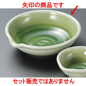 hg ΐЌhg [ 15.3 x 14.8 x 4.5cm ] | aH hg  {E  ze H Ɩp HX JtF    킢 Mtg v[g j a 蕨 i 