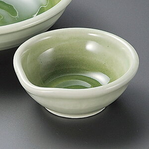 hg ΐЌ [ 9 x 8.8 x 3.5cm ] | aH hg  {E  ze H Ɩp HX JtF    킢 Mtg v[g j a 蕨 i 