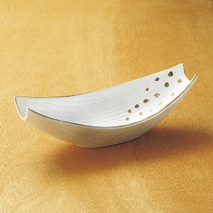 t t [ 22.8 x 10 x 7cm ] | aH   {E   ze H Ɩp HX JtF    킢 Mtg v[g j a 蕨 i 