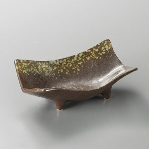 t Myt [ 17.5 x 10.5 x 6cm ] | aH   {E   ze H Ɩp HX JtF    킢 Mtg v[g j a 蕨 i 