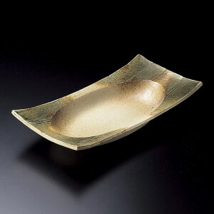 唫 ɉꕗD12.0plȉ~ [ 37 x 18.2 x 6.9cm ]|  pX^M 蔫 {E 傫  H Ɩp HX JtF   Mtg v[g j j a 蕨 