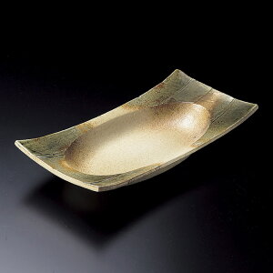 唫 ɉꕗD10.0plȉ~ [ 30.7 x 15 x 5.5cm ]|  pX^M 蔫 {E 傫  H Ɩp HX JtF   Mtg v[g j j a 蕨 