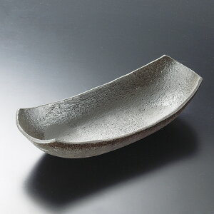 唫 Yy [ 34.5 x 15.8 x 8.3cm ]|  pX^M 蔫 {E 傫  H Ɩp HX JtF   Mtg v[g j j a 蕨 i  