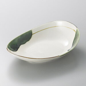 唫 Dό^ȉ~ [ 27 x 19 x 7.4cm ]|  pX^M 蔫 {E 傫  H Ɩp HX JtF   Mtg v[g j j a 蕨 i 