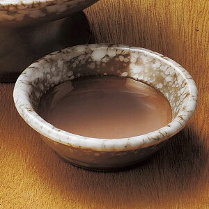 hg ӓې [ 9 x 3cm ] | aH hg  {E  ze H Ɩp HX JtF    킢 Mtg v[g j a 蕨 i 