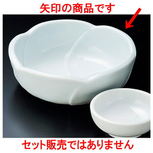 hg ~^hg [ 14.4 x 5cm ] | aH hg  {E  ze H Ɩp HX JtF    킢 Mtg v[g j a 蕨 i 