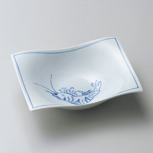 t CVl`t [ 16.2 x 12.3 x 4.5cm ] | aH   {E   ze H Ɩp HX JtF    킢 Mtg v[g j a 蕨 i 