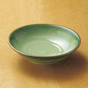 t ΍ʌt [ 15.7 x 4.3cm ] | aH   {E   ze H Ɩp HX JtF    킢 Mtg v[g j a 蕨 i 