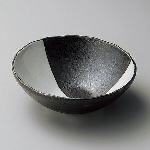 t st [ 15.4 x 5cm ] | aH   {E   ze H Ɩp HX JtF    킢 Mtg v[g j a 蕨 i 