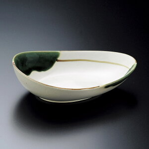 t Dό^ [ 15.4 x 11.3 x 4.4cm ] | aH   {E   ze H Ɩp HX JtF    킢 Mtg v[g j a 蕨 i 