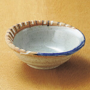 t F\t [ 14.3 x 14.2 x 5.3cm ] | aH   {E   ze H Ɩp HX JtF    킢 Mtg v[g j a 蕨 i 