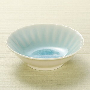  gRe^攫 [ 13.3 x 4cm ] |     {E \ lC  H Ɩp HX JtF    킢 Mtg v[gj j a 蕨 