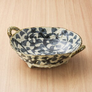 唫 ^Rtij [ 26.5 x 21.6 x 7cm ]|  pX^M 蔫 {E 傫  H Ɩp HX JtF   Mtg v[g j j a 蕨 i 