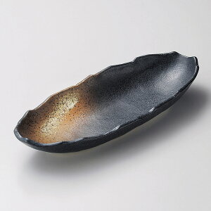 唫 O33cmM^M [ 32.5 x 13.3 x 4.5cm ] | M M lC  t[cM p[eB[ pX^M H Ɩp HX JtF   Mtg v[g o a 蕨 