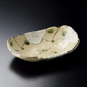 唫 Rԑȉ~ [ 22 x 15 x 4.8cm ] | 蔫  \ 蔫  H Ɩp HX JtF    킢    킢  