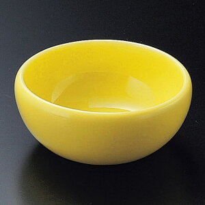 hg  ې [ 7 x 3.2cm ] | aH hg  {E  ze H Ɩp HX JtF    킢 Mtg v[g j a 蕨 i 