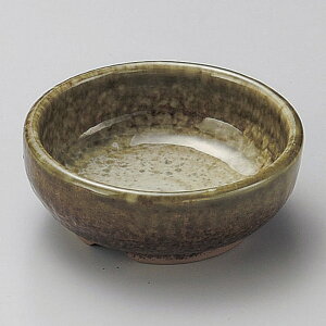 hg DݎObېv [ 6.8 x 2.7cm ] | aH hg  {E  ze H Ɩp HX JtF    킢 Mtg v[g j a 蕨 