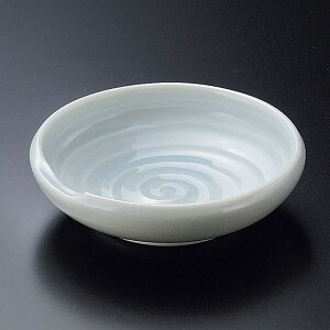 hg ut [2.7M [ 8.2 x 2.3cm ] | aH hg  {E  ze H Ɩp HX JtF    킢 Mtg v[g j a 蕨 i 