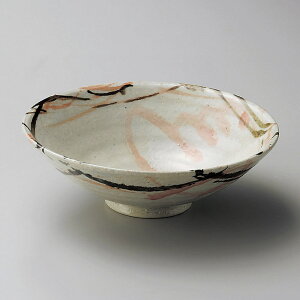 t grg֐󔫁ij [ 15.9 x 5.2cm ] | aH   {E   ze H Ɩp HX JtF    킢 Mtg v[g j a 蕨 i 