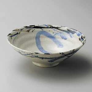 t gr֐󔫁ij [ 15.9 x 5.2cm ] | aH   {E   ze H Ɩp HX JtF    킢 Mtg v[g j a 蕨 i 