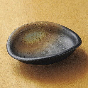 t Oʎq[M [ 15.5 x 13 x 4.5cm ] | aH   {E   ze H Ɩp HX JtF    킢 Mtg v[g j a 蕨 i 