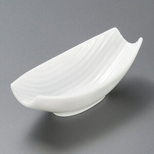  ^ [ 13.5 x 6.5 x 4.3cm ] |     {E \ lC  H Ɩp HX JtF    킢 Mtg v[gj j a 蕨 