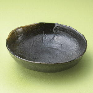 唫 10i݌Ïāj [ 29.5 x 8cm ] | 蔫  \ 蔫  H Ɩp HX JtF    킢    킢  