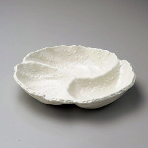 唫 nOb؃I[hui݌Ïāj [ 27.8 x 25.7 x 5.3cm ]|  pX^M 蔫 {E 傫  H Ɩp HX JtF   Mtg v[g j j a