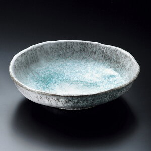 唫 8i݌Ïāj [ 24 x 7cm ]|  pX^M 蔫 {E 傫  H Ɩp HX JtF   Mtg v[g j j a 蕨 i  