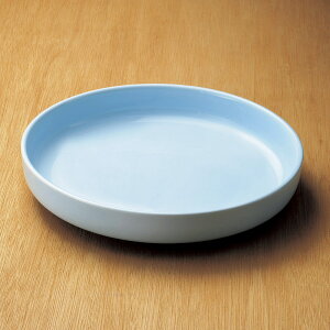 唫 n10i݌Ïāj [ 30 x 6cm ] | 蔫  \ 蔫  H Ɩp HX JtF    킢    킢  