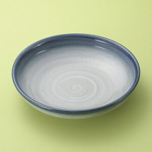 唫 10i݌Ïāj [ 29.5 x 6.5cm ] | 蔫  \ 蔫  H Ɩp HX JtF    킢    킢  