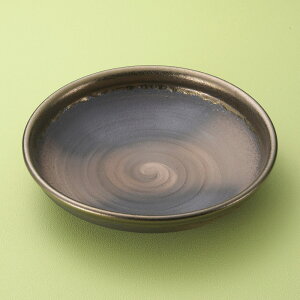 唫 7i݌Ïāj [ 21 x 4.2cm ] | 蔫  \ 蔫  H Ɩp HX JtF    킢    킢  