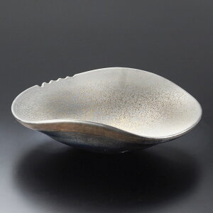 唫 ʂ14.0iMyāj [ 42.5 x 36.5 x 12cm ]|  pX^M 蔫 {E 傫  H Ɩp HX JtF   Mtg v[g j j a 蕨 