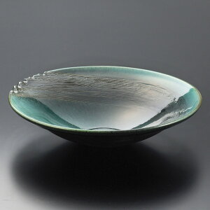唫 11.0MiMyāj [ 35 x 7cm ]|  pX^M 蔫 {E 傫  H Ɩp HX JtF   Mtg v[g j j a 蕨 i  