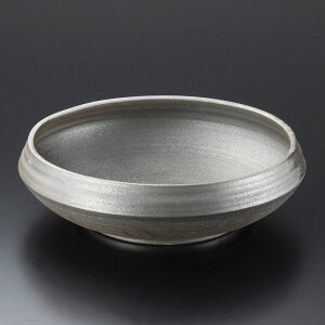 唫 Y12.0Ђ˂唫iMyāj [ 37 x 10.5cm ]|  pX^M 蔫 {E 傫  H Ɩp HX JtF   Mtg v[g j j a 蕨 i 