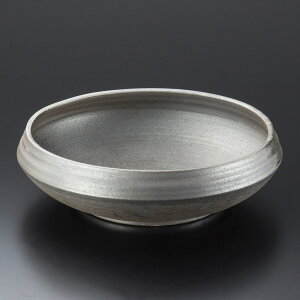 唫 Y10.0Ђ˂唫iMyāj [ 31 x 8cm ]|  pX^M 蔫 {E 傫  H Ɩp HX JtF   Mtg v[g j j a 蕨 i 