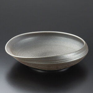 唫 q13.0ό^唫iMyāj [ 40 x 37.5 x 10cm ]|  pX^M 蔫 {E 傫  H Ɩp HX JtF   Mtg v[g j j a 蕨 