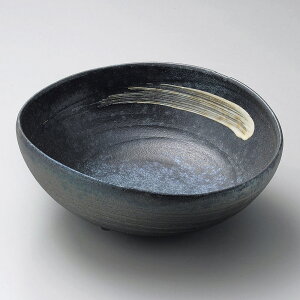 唫 qύі8.0tȉ~iMyāj [ 25 x 22 x 10cm ]|  pX^M 蔫 {E 傫  H Ɩp HX JtF   Mtg v[g j j a 