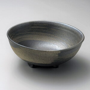 唫 іڑt唫iMyāj [ 24 x 24.5 x 10.5cm ] | 蔫  \ 蔫  H Ɩp HX JtF    킢    킢  