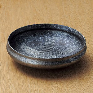 唫 qσNV7.3۔iMyāj [ 23 x 5.7cm ] | 蔫  \ 蔫  H Ɩp HX JtF    킢    킢  