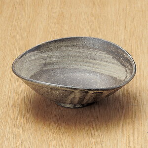 唫 D֍іڑȉ~iMyāj [ 18.5 x 16.5 x 6cm ] |   蔫 {E   lC H Ɩp HX JtF    킢  Mtg v[g o 