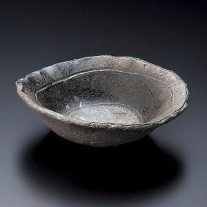 唫 Y{^`6.0ȉ~iMyāj [ 18 x 16.5 x 5.5cm ] |   蔫 {E   lC H Ɩp HX JtF    킢  Mtg v[g 