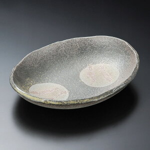 唫 Y8.0ȉ~MiMyāj [ 24.5 x 18.5 x 4.5cm ] | 蔫  \ 蔫  H Ɩp HX JtF    킢    킢  