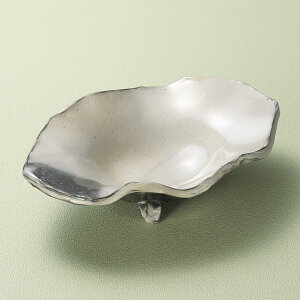 唫 ςڂ8.0Ocό^iMyāj [ 24 x 17.5 x 6.5cm ] | 蔫  \ 蔫  H Ɩp HX JtF    킢    킢 