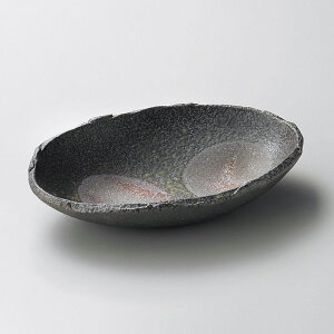 唫 Y6.5ȉ~MiMyāj [ 20 x 15 x 3.5cm ] |   蔫 {E   lC H Ɩp HX JtF    킢  Mtg v[g o j