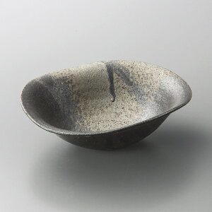 t q6.3ό`iMyāj [ 19 x 18.7 x 5.7cm ] | aH   {E   ze H Ɩp HX JtF    킢 Mtg v[g j a 蕨 