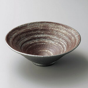 t ōіڌtiMyāj [ 17.7 x 6cm ] | aH   {E   ze H Ɩp HX JtF    킢 Mtg v[g j a 蕨 i 