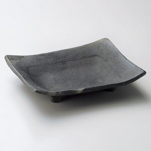 t YptiMyāj [ 17.5 x 14 x 4.5cm ] | aH   {E   ze H Ɩp HX JtF    킢 Mtg v[g j a 蕨 