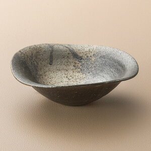 t q5.6ό`iMyāj [ 16.8 x 16.3 x 5.2cm ] | aH   {E   ze H Ɩp HX JtF    킢 Mtg v[g j a 蕨 